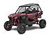 2019 Honda Talon 1000R for sale 200718905